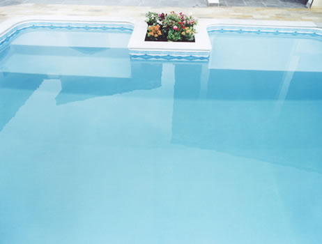 08-piscinas-de-alvenaria
