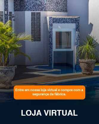 Sodramar - Produtos e Acessórios para Piscinas