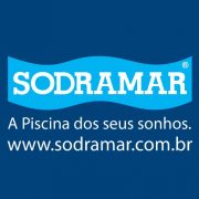 (c) Sodramar.com.br